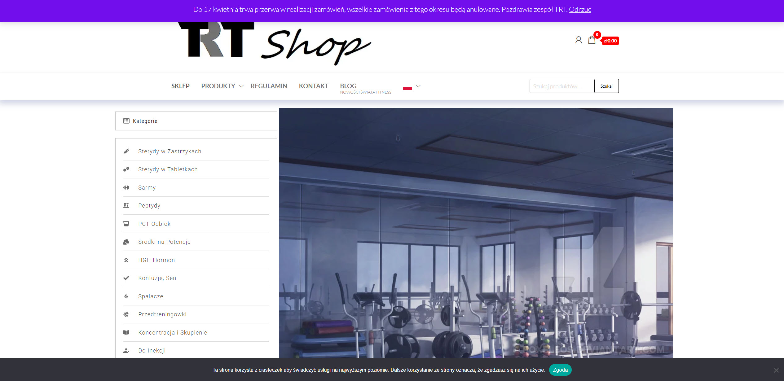 Dlaczego szybkie efekty treningowe mogą budzić wątpliwości?