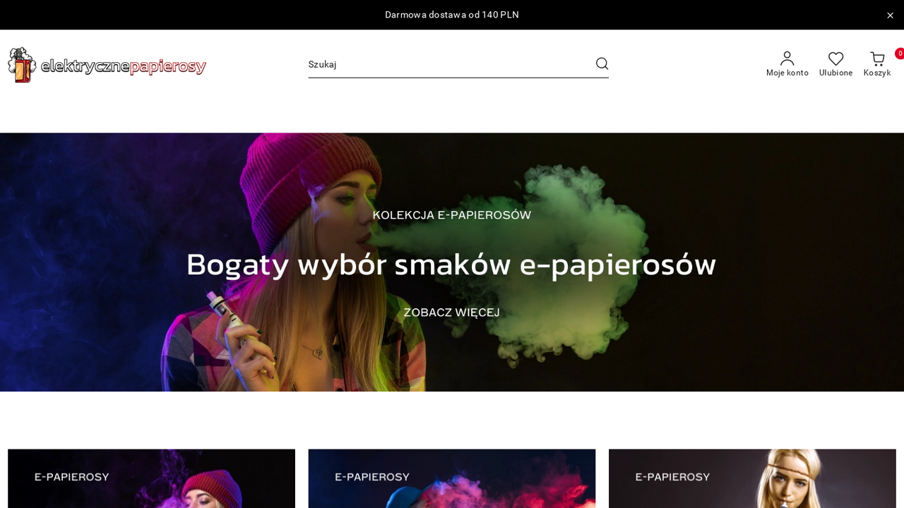 Jakie rytuały są popularne wśród młodych dorosłych?