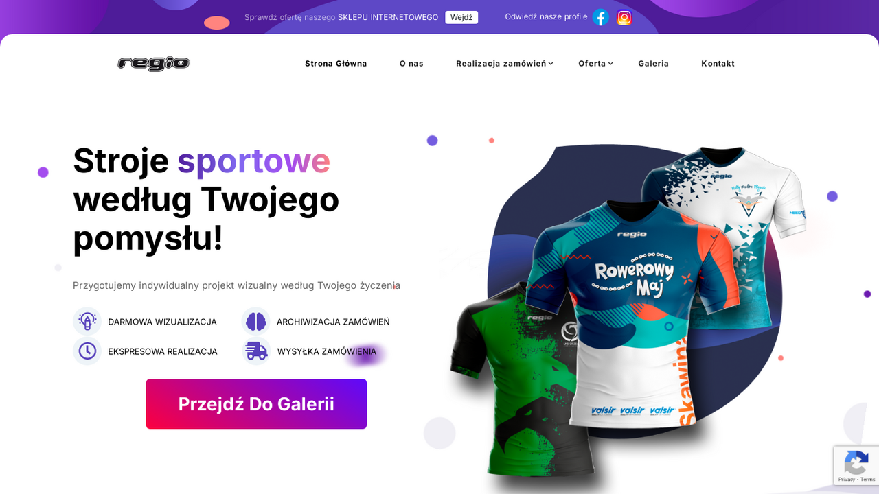 Sublimacja czy nadruk? Jakie znakowanie najlepiej sprawdza się w strojach siatkarskich na zamówienie