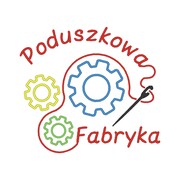 Logo Poduszki dla dzieci | Sklep internetowy Poduszkowa Fabryka