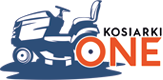 Logo Kosiarki One