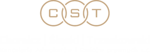 Logo Kancelaria Adwokatów i Radców prawnych CST
