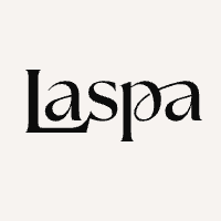 Logo LaSpa - stroje do endermologii