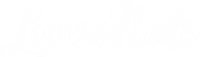 Logo LoversNails