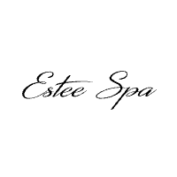 Logo Estee Spa Sklep Kosmetyczny