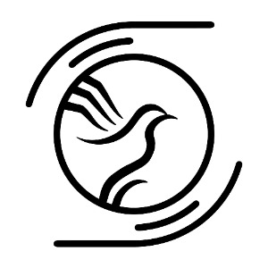 Logo Ceramika ręcznie robiona KRUK