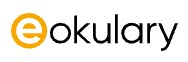 Logo eOkulary