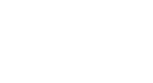 Logo Zajazd Litwor