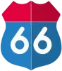 Logo firmy NextCar