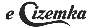 Logo Markowe buty damskie i męskie | Sklep obuwniczy online e-Ciżemka