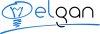 Logo firmy Elgan