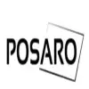 Logo firmy Posaro