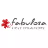 Logo firmy Fabulosa