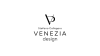 Logo firmy Venezia Design