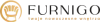 Logo firmy Furnigo