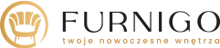 Logo Furnigo