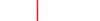 Logo firmy PSM Technik